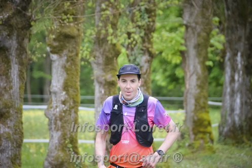 Trail _Chamerolles2026/CHM2026_2296.JPG